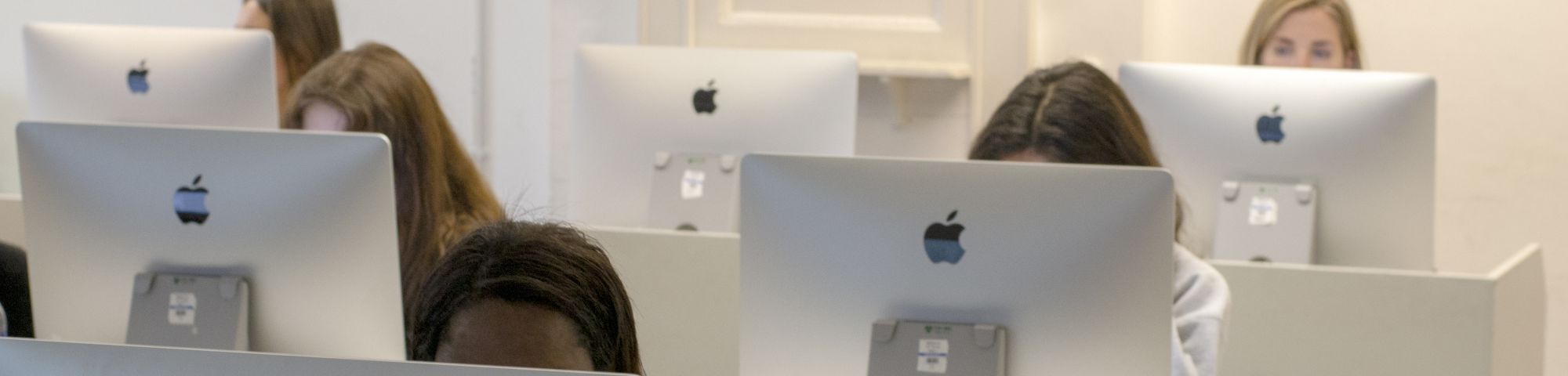 Coding – HTML, CSS and Javascript