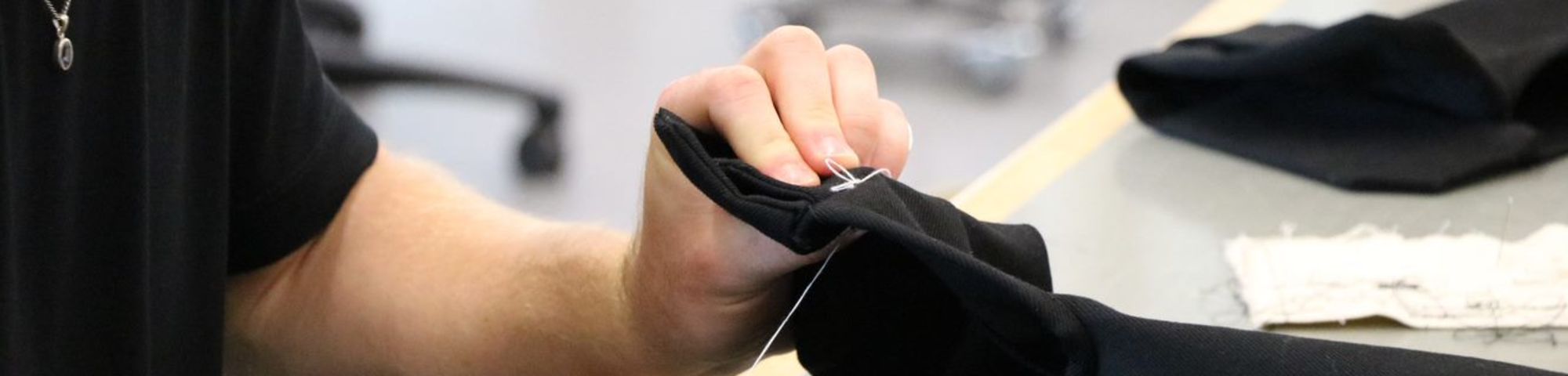 Fashion Design For Beginners