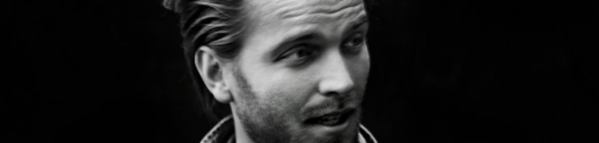 gustaf-torling-profile