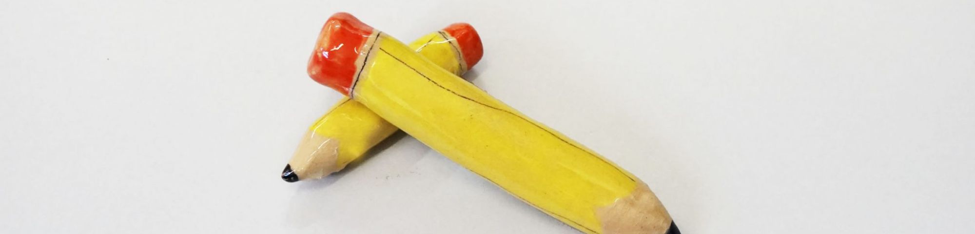 pencil 1