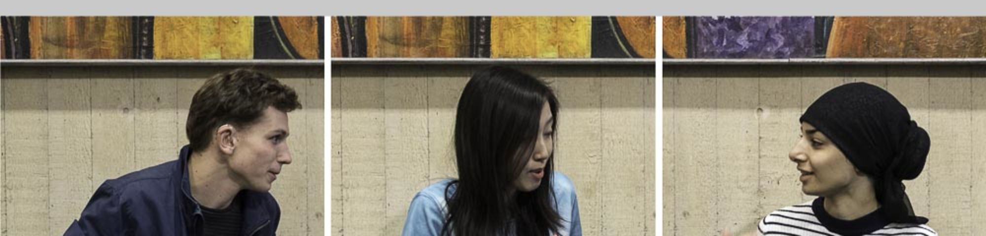 Signune_Main_Image_blog