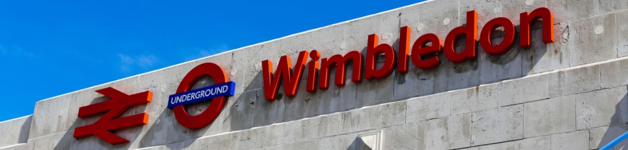 wimbledon