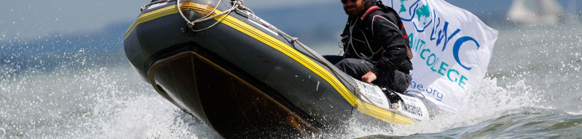 rib30,6,14-22