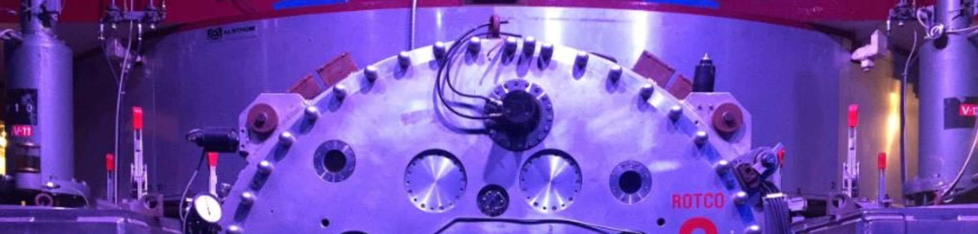 synchrocyclotron-7
