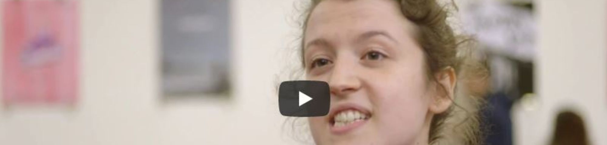 Student Voices Xenia