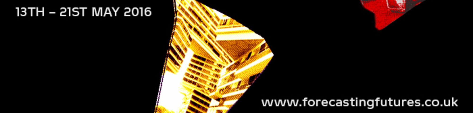 ForecastingFutures_700x400_static_logo