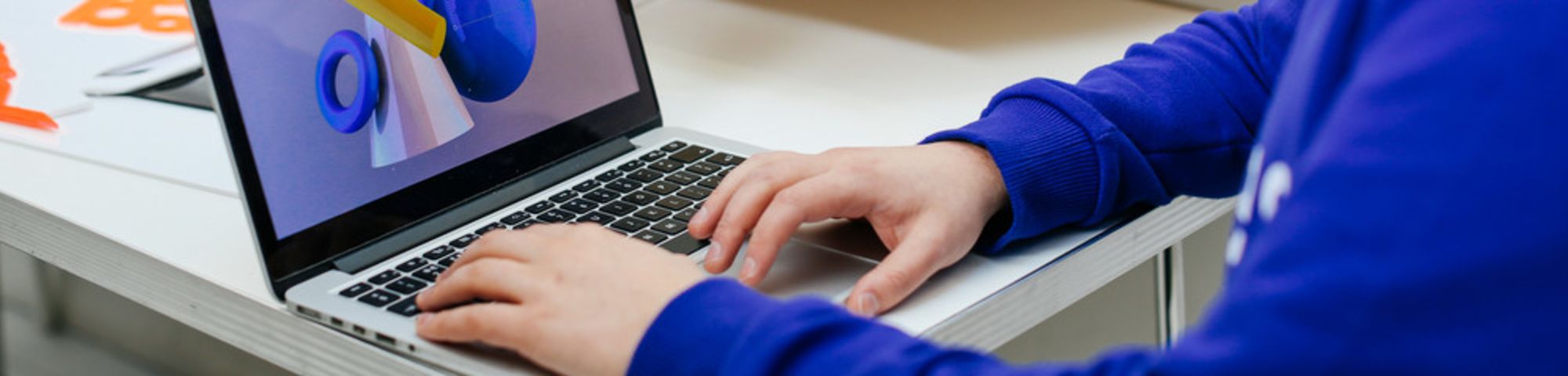 Csm Technical Moodle Launches For Students Ual