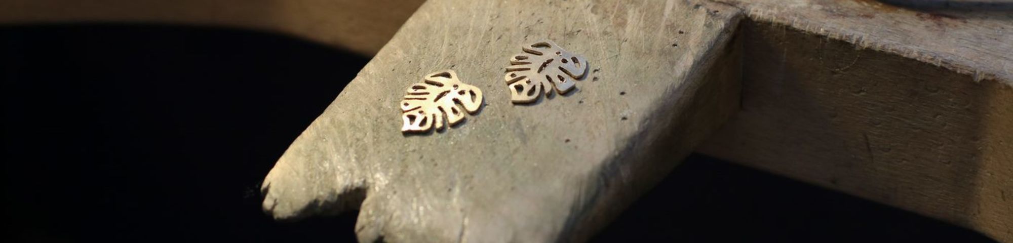 Fashion Jewellery for 16 to 18 Year Olds
