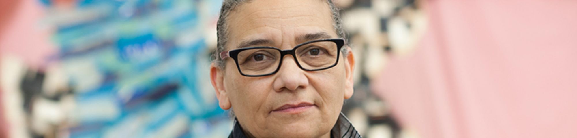 Lubaina-Himid-resized
