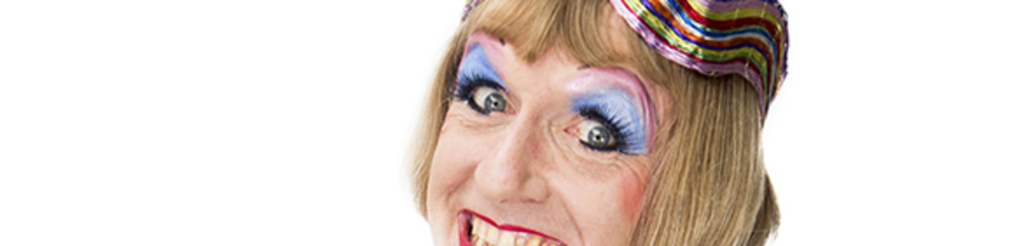 Grayson Perry_featuredimage