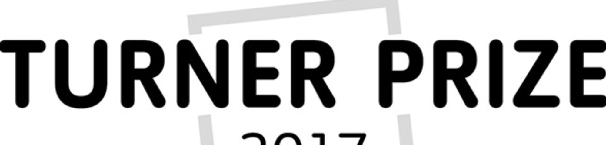 Turner prize 2017