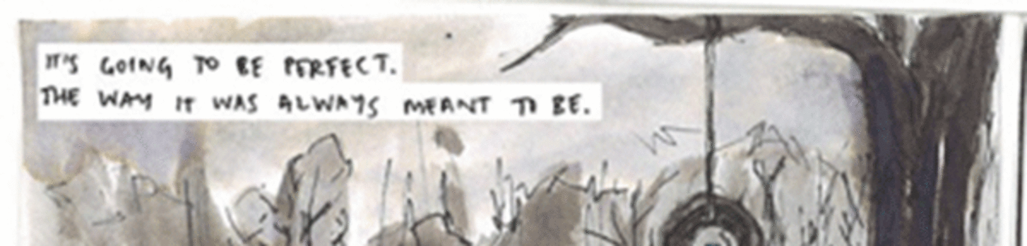 graphic-novel-image