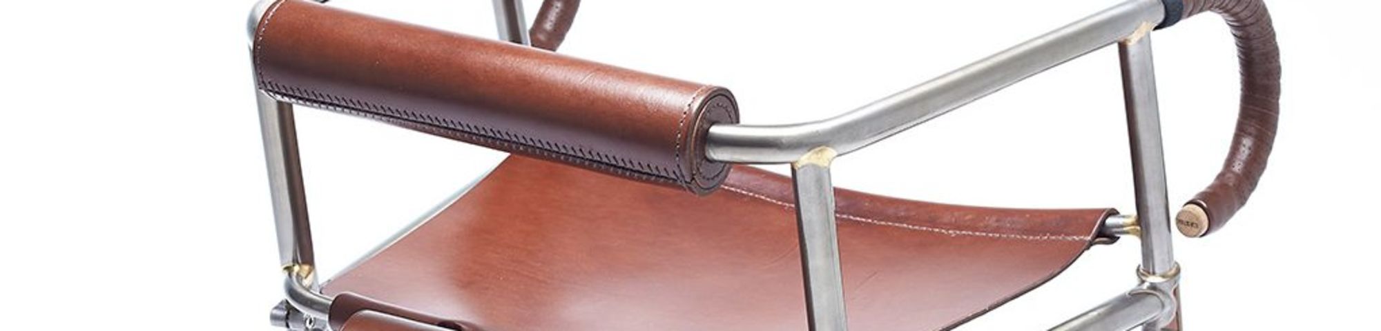 Simon-Taylor-Randonneur-chair-blog