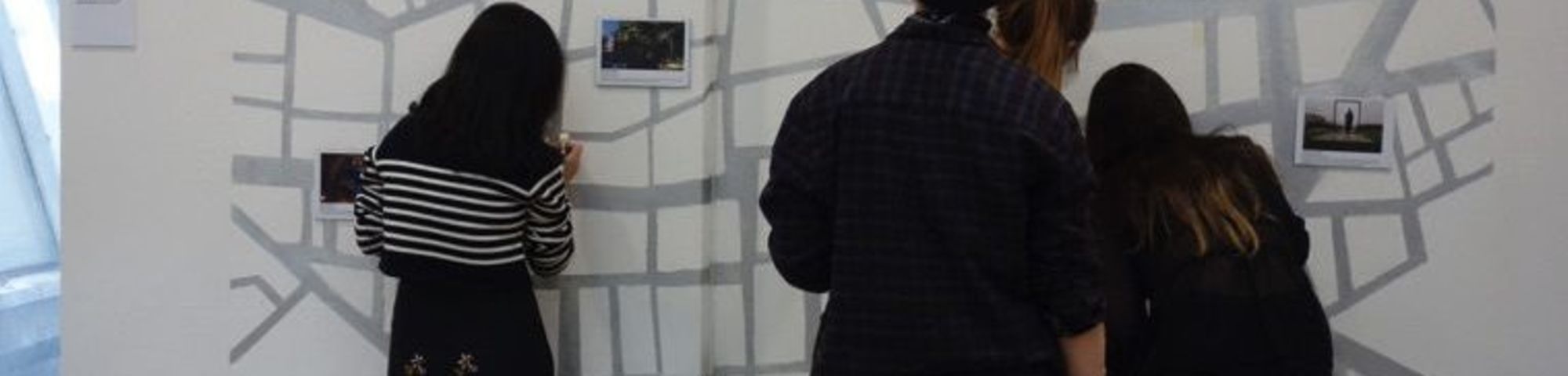 Course Snapshot BA (Hons) Design Management and Cultures