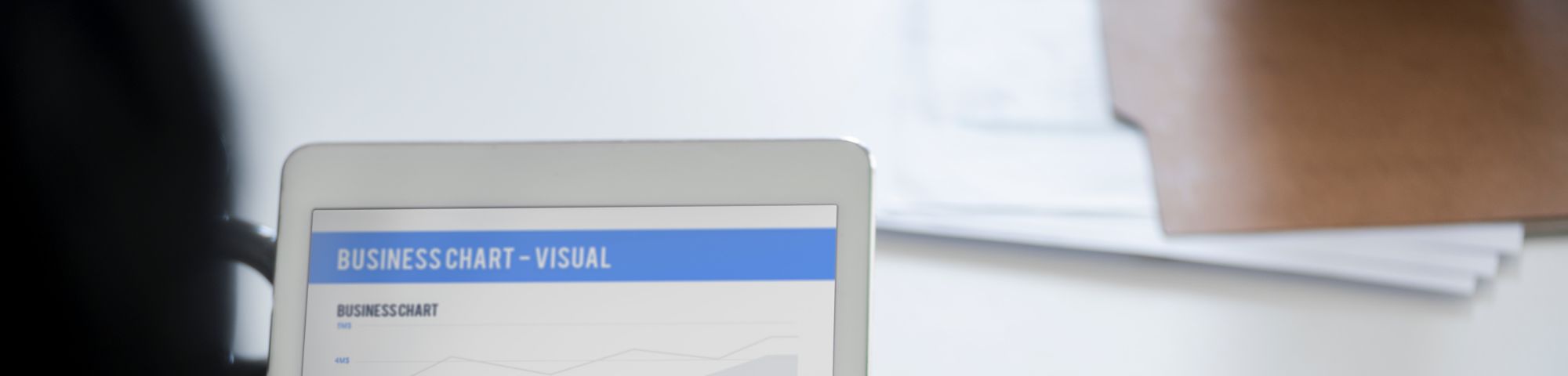 Infographics Design (Online Short Course)
