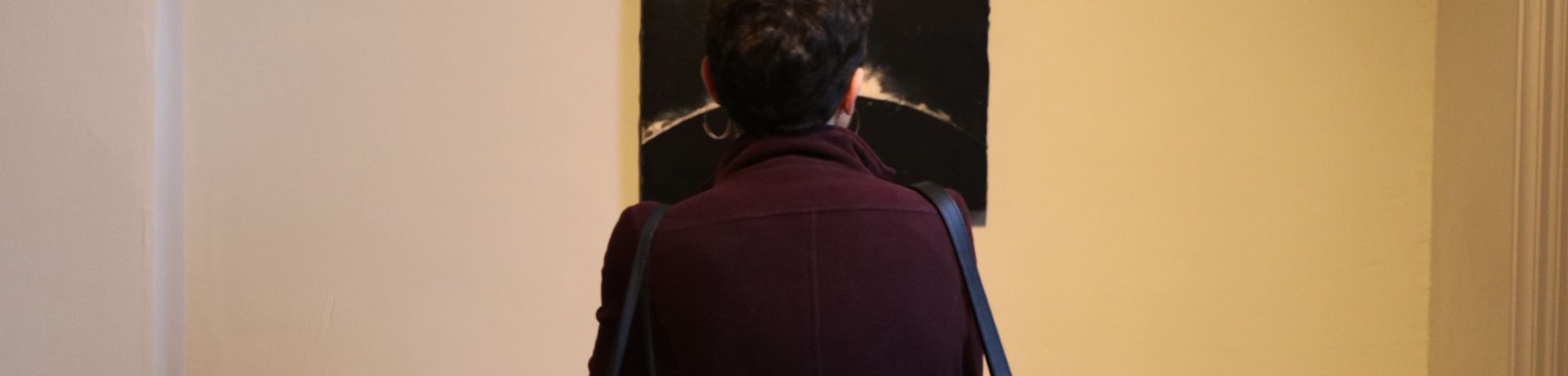 Introduction To The History Of Art