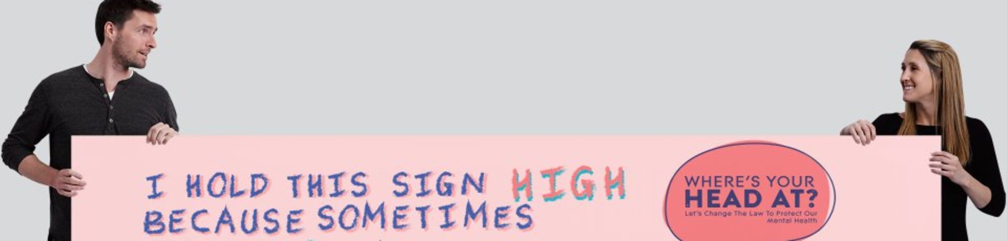 Banner 2 preview
