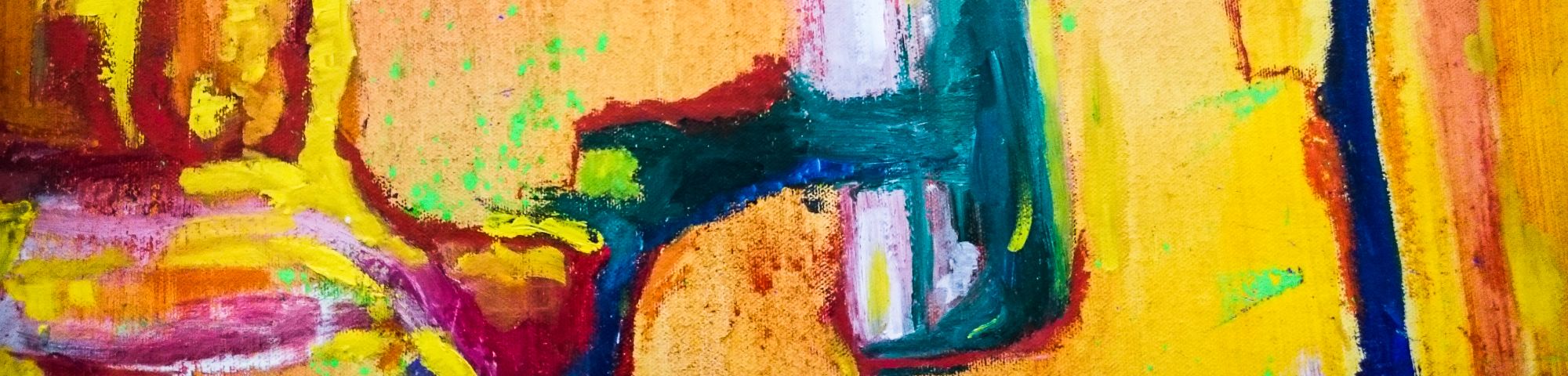 7 Days Later Ma Fine Art Digital Countdown To Their Summer Show