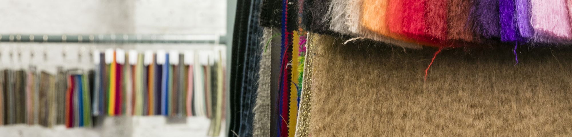 ASOS partners with Centre for Sustainable Fashion for pilot circular design course