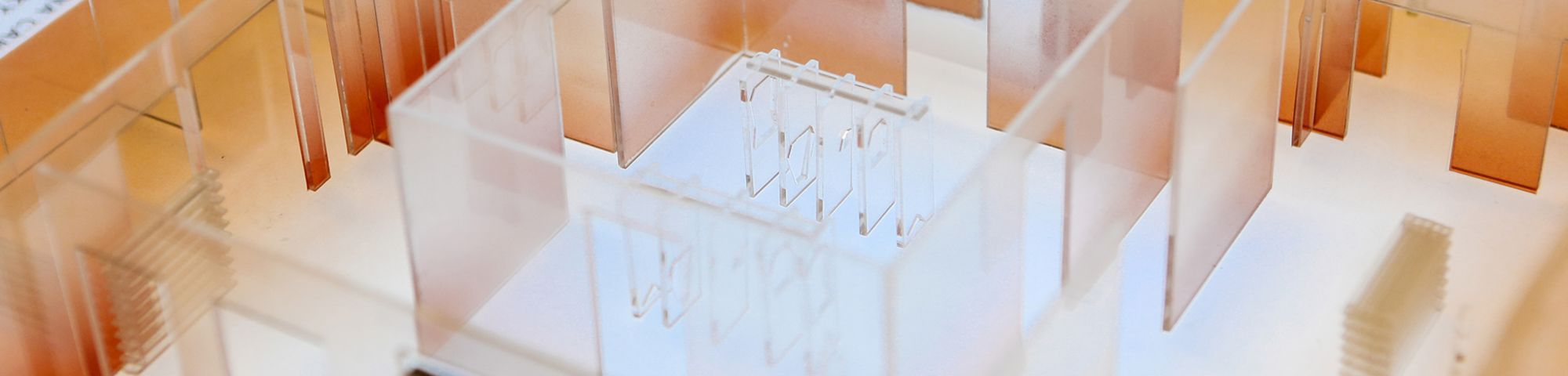 Sustainable Product Design (Online Short Course)