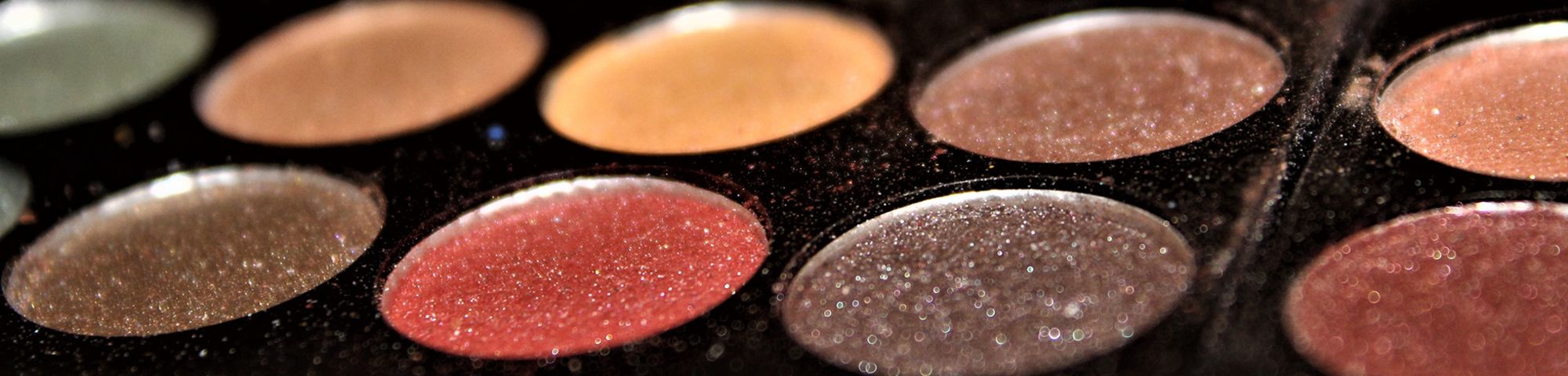 Buying and Merchandising for Beauty Brands (Online Short Course)