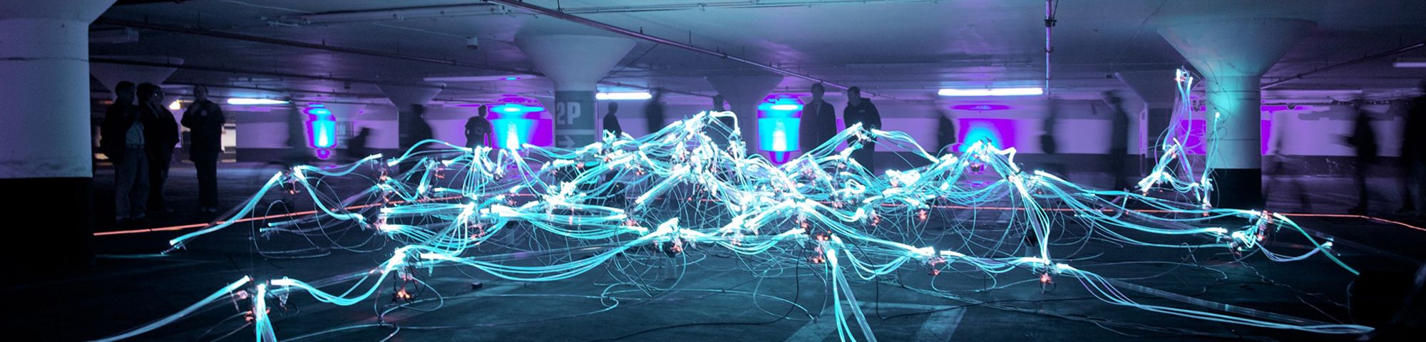 Digital Graphic Design Online Short Course Ual