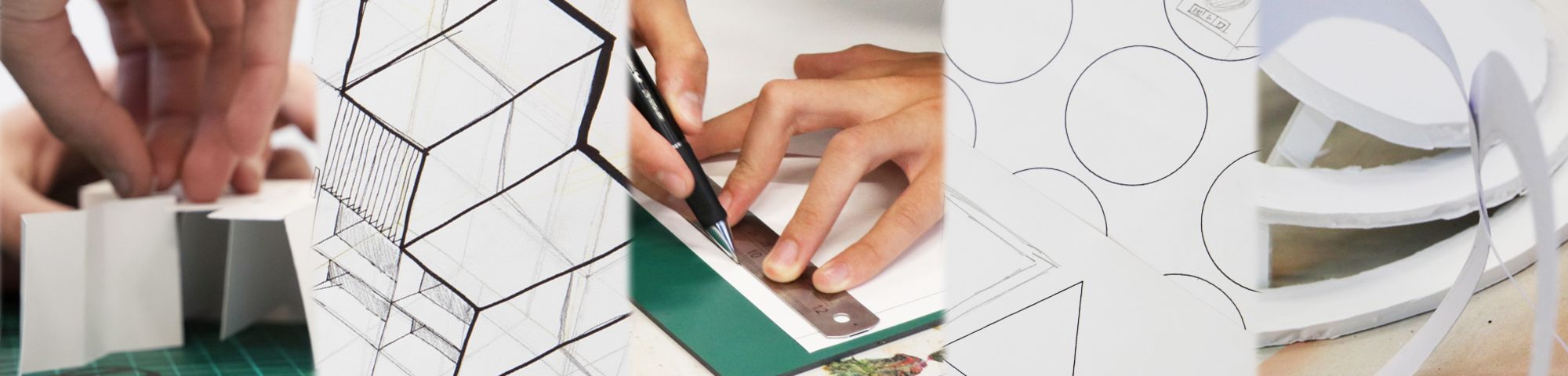Product and Sustainable Design for 16 to 18 Year Olds (Online Short Course)