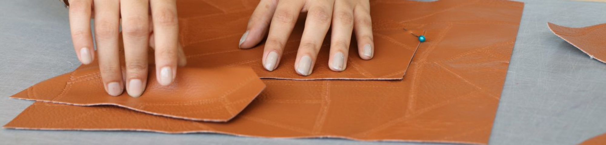 Fashion Design Product for Beginners