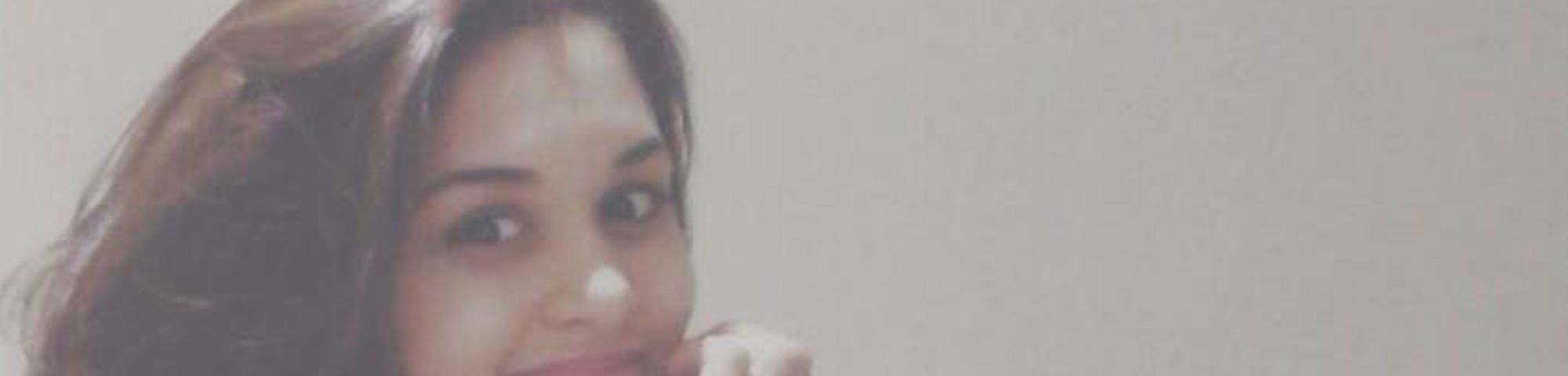 Shreya_web