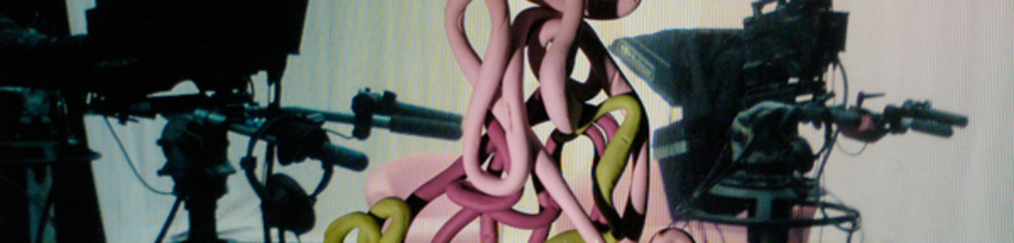 8_pic-for-newspaper2