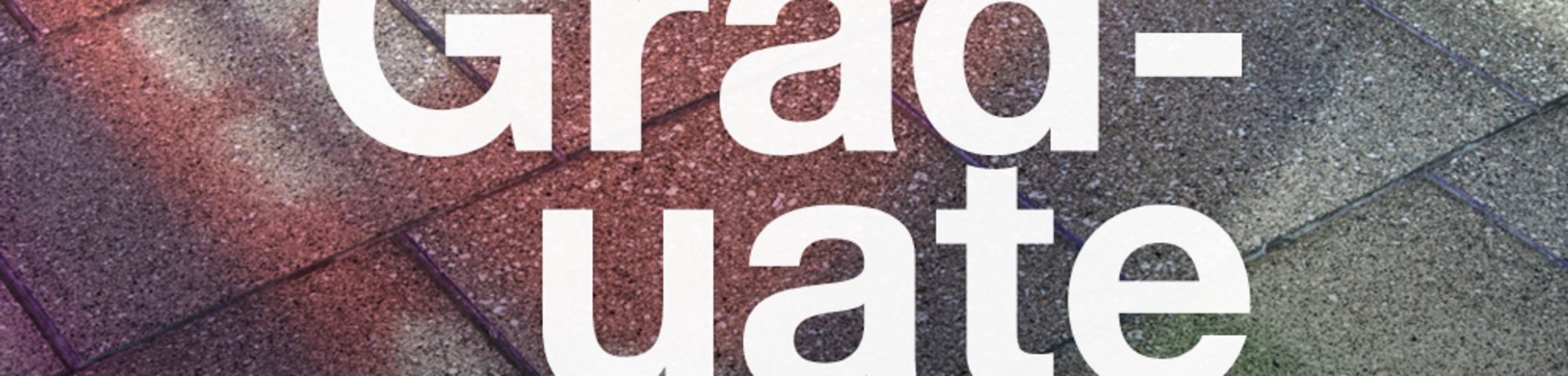Gip Web Banners_12