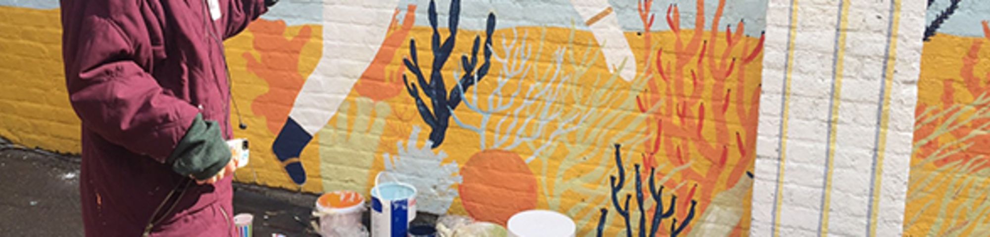 camberwell-ma-illustration-mural-588×330