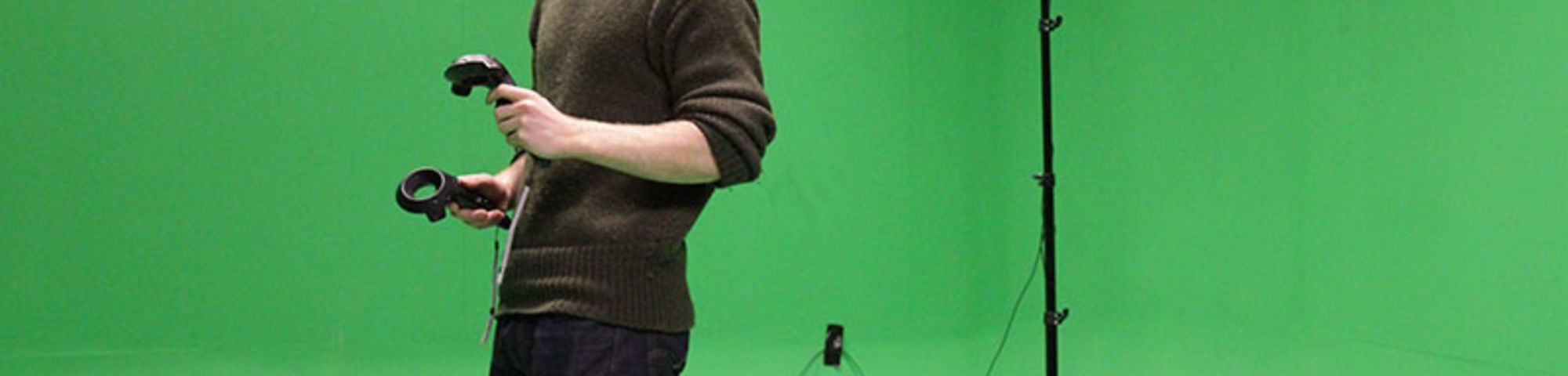 Acts-Re-Acts_Green-Screen_small