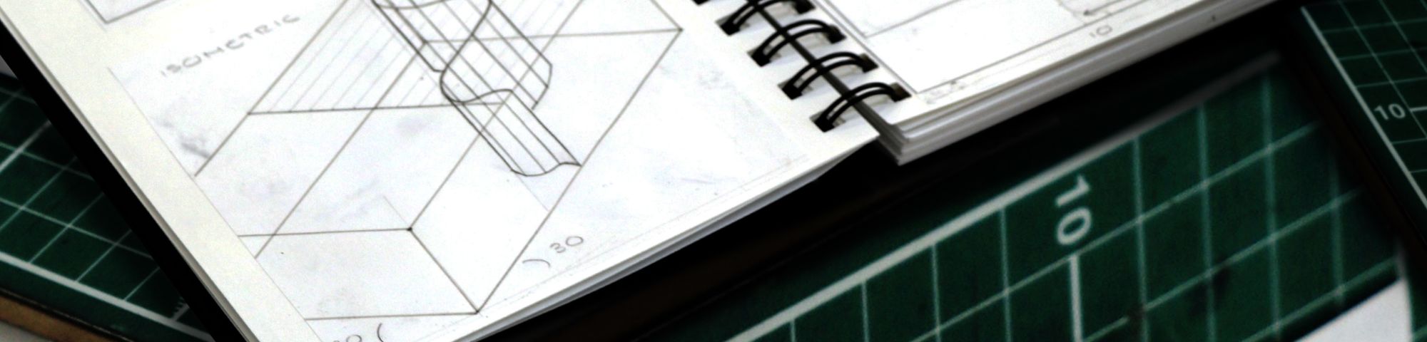 Architectural Free Hand Sketching (Weekend)