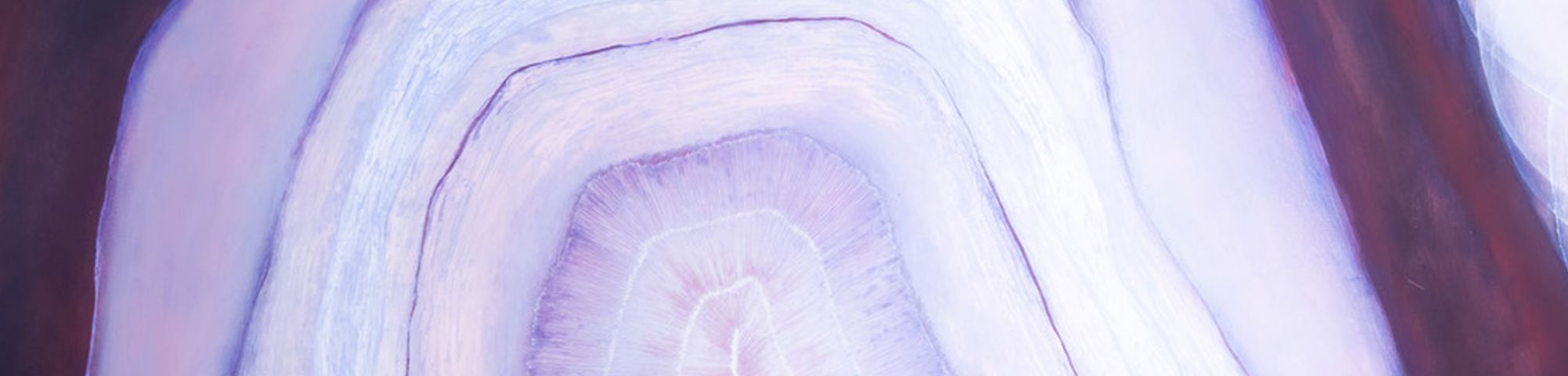 Abstract fine art image