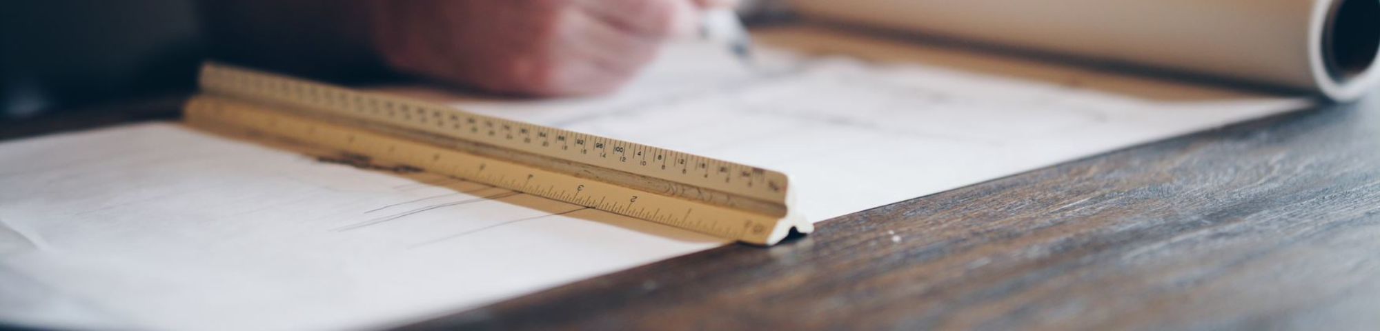 Technical Drawing for Product Design (Online Short Course)