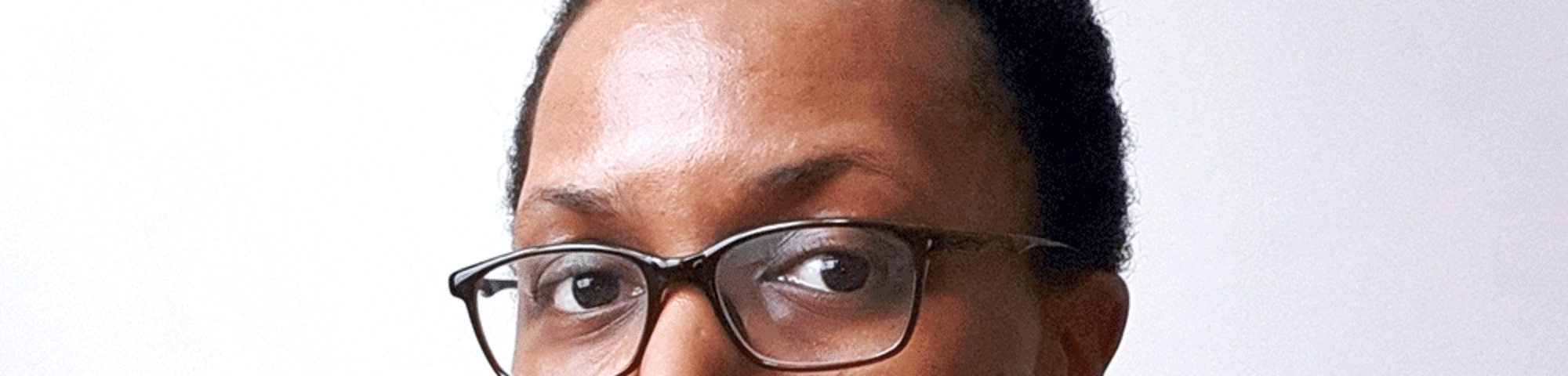 Ufuoma 
        Urie