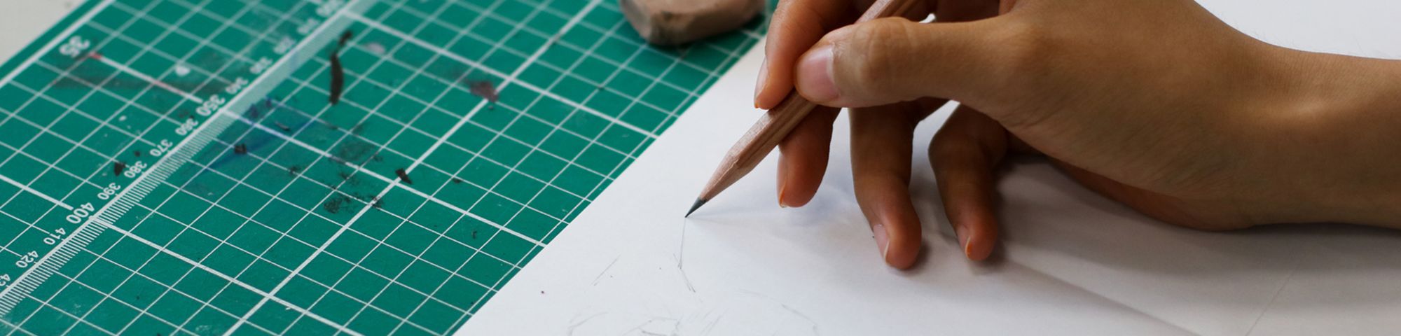Discovering Editorial and Narrative Illustration