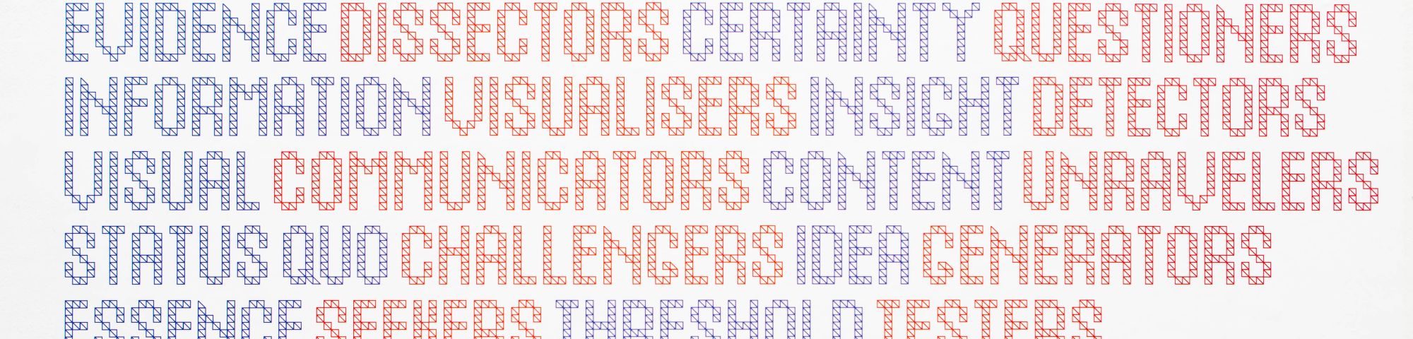 Copywriting for Digital