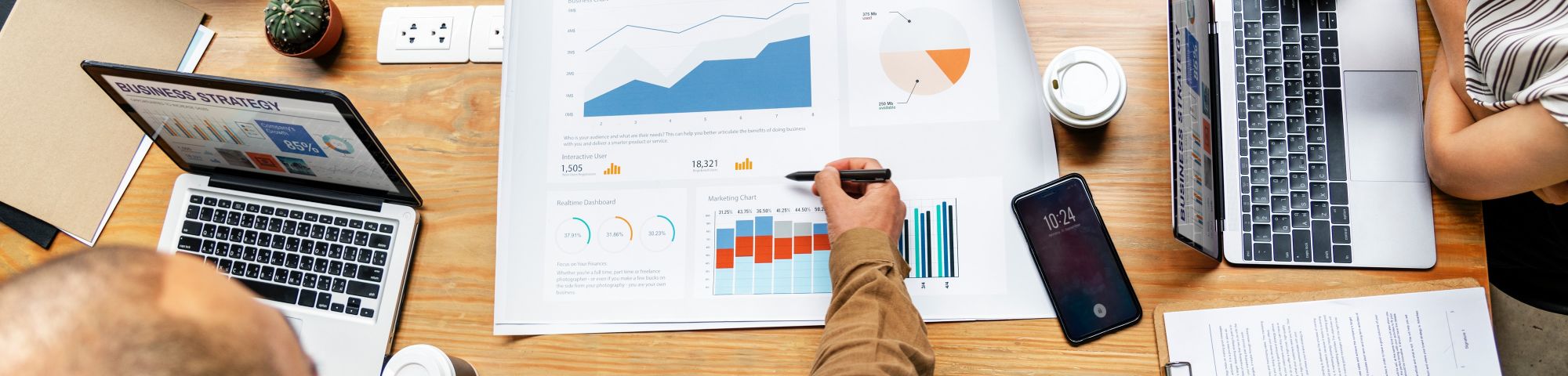 Learn Content Marketing (Online Short Course)