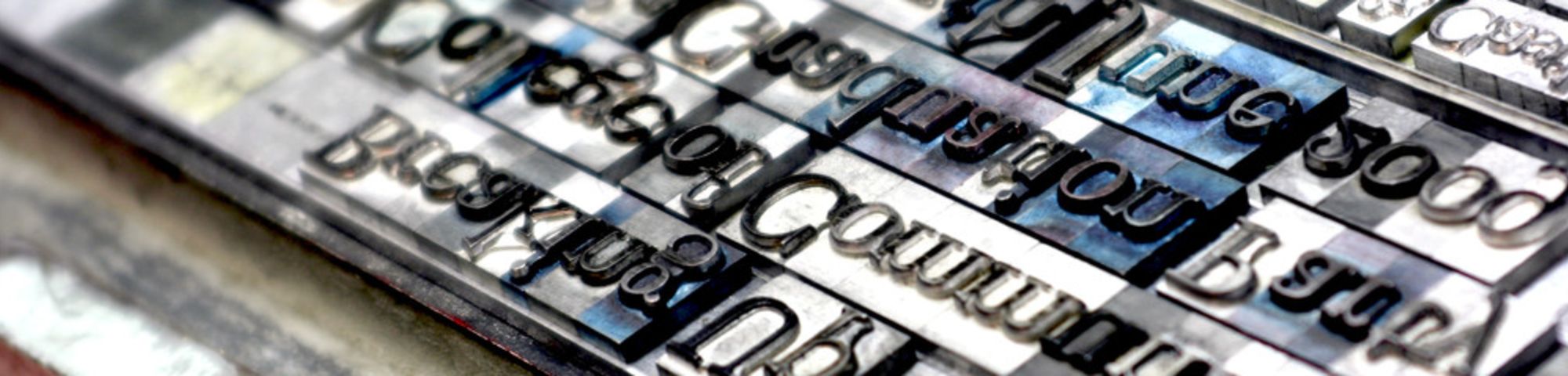Introduction to Visual Communication (Online Short Course)