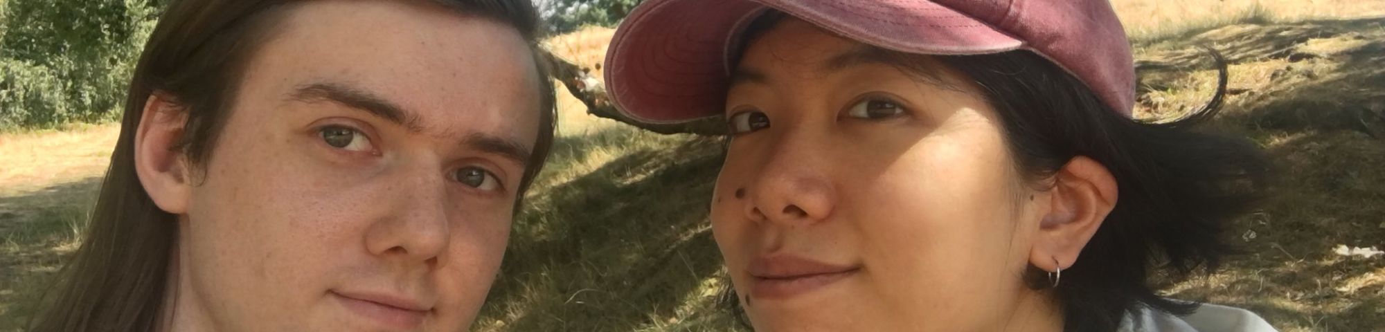 Cel&Hana