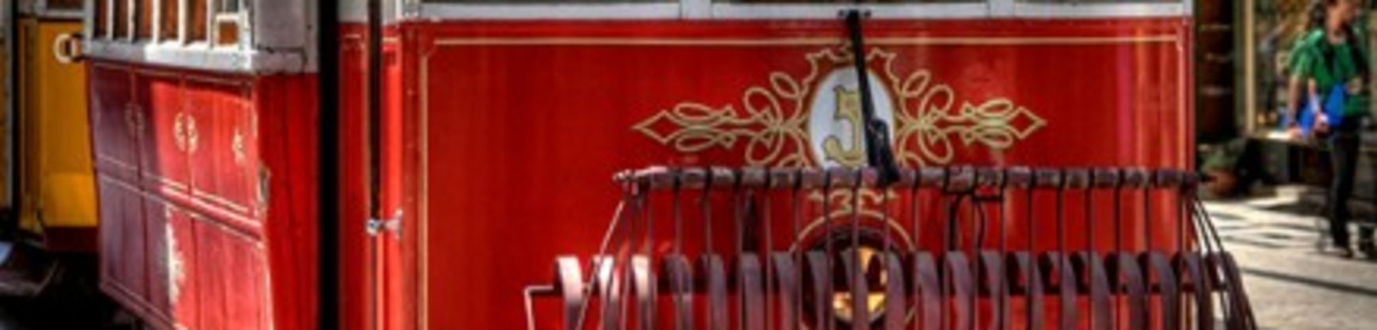 portugal-blog-2
