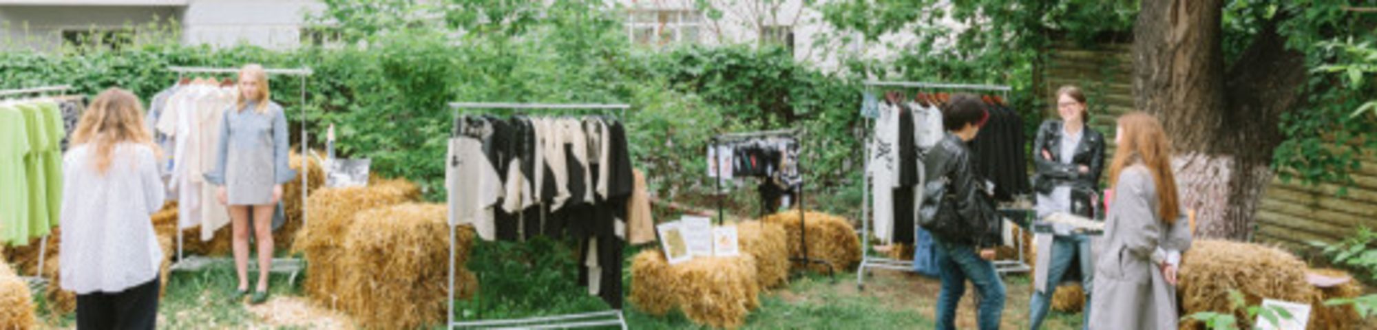 russia-blog-2