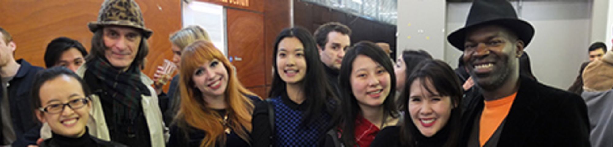 Students w Mark Wood & David Dibosa_web