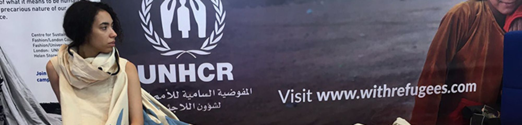 DFOT_Dubai 1