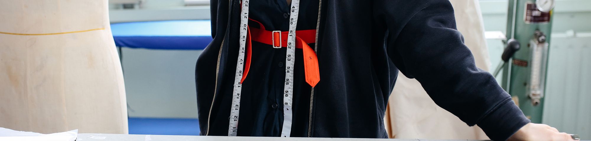 LCFBA18- get to know 10 womenswear designers from this year’s graduating class