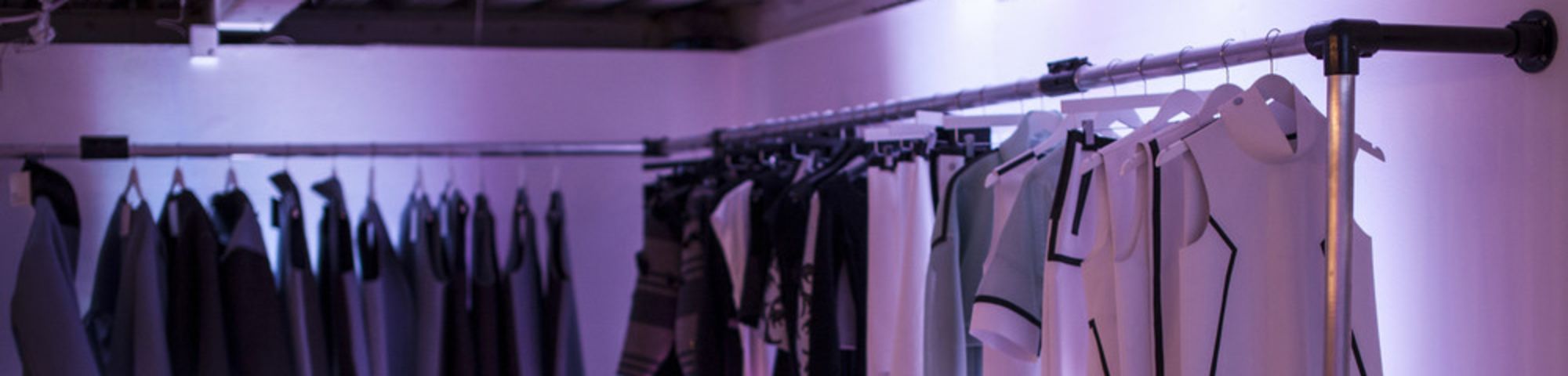 Life Of Alumni Kirsty Pruce Is A Fashion Buyer At Cos London