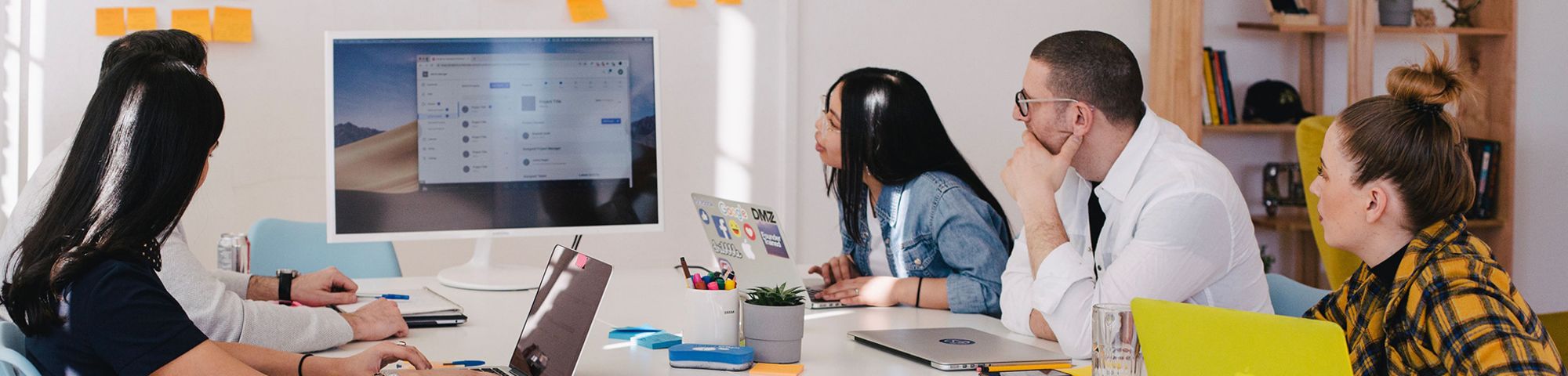 Service Mapping (Online Short Course)