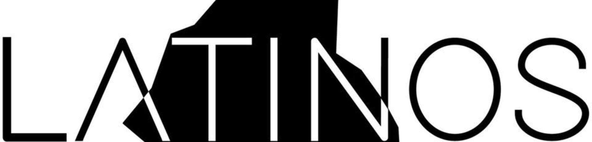 Latinx Logo